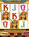 Free Slots