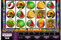 Big Kahuna