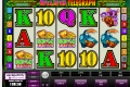 Bush Telegraph Slot Game