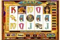 Play Cleo Queen of Egypt