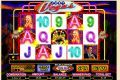 Just Vegas Slot Machine