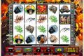 Superman Free Slot Game