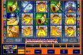Play Thunderstruck Slots 