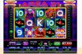 Area 21 Slot Machine