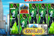 Spiele Justice League - Video Slots Online Spiele Justice League - Video Slots Online