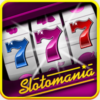 slotomania vip premium download