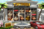 Tycoons