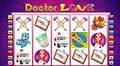 Doctor Love Slot Game