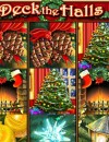 Deck the Halls