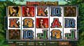 Girls with Guns Slots