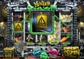 Madder Scientist