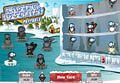 Freezing Furballs Slot Game