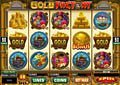 Gold Factory