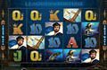Leagues of Fortune Slot Game