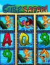 Surf-Safari