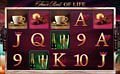 The Finer Reels Slot Game