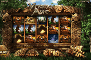 Viking Age
