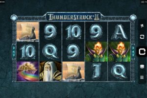 Thunderstruck2