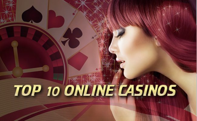 top 10 online cash casino for us