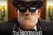 slotfather-slot-game