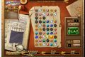 Free slot machine Jewels 4 All, jewels 4 all slot game.