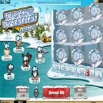 freezing-fuzzballs