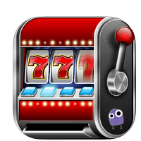 3-Reel Slots Deluxe