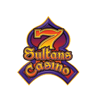 7 Sultans Casino Review