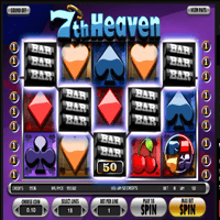 7th Heaven