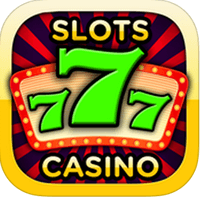 Ace Slots Casino