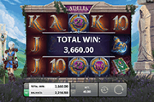 Adelia-the-Fortune-Wielder-Online-Slot