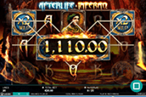 Afterlife-Inferno-Online-Slot