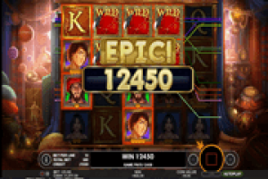 Aladdins-Treasure-Online-Slot