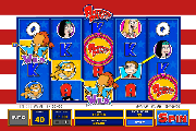 Spiele American Dad - Video Slots Online Spiele American Dad - Video Slots Online