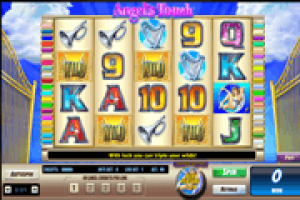 Angels-Touch-Online-Slot.png