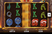 Ark-of-Mystery-Online-Slot