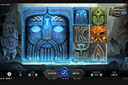 Asgardian-Stones-Online-Slot