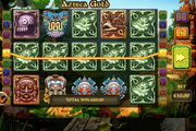 Azteca-Gold-Online-Slot