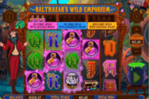 Balthazars-Wild-Emporium-Online-Slot