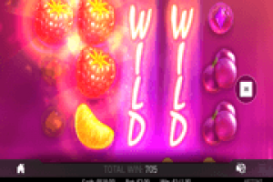 Berry-Burst-Max-Hits-Online-Slot