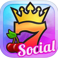 Best Casino Social Slots