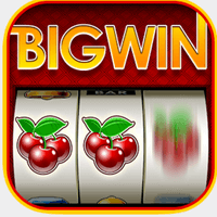 Big Win 777, casino slots big win.