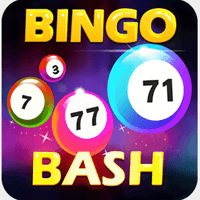 Bingo Bash