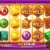 Bingo Mania