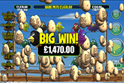 Spiele Call Of The ColoГџeum - Video Slots Online Spiele Call Of The ColoГџeum - Video Slots Online