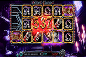 Blood-Eternal-Online-Slot