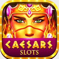 Caesars Slots