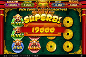 Caishens-Gold-Online-Slot