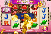 Spiele Van Penguin - Video Slots Online Spiele Van Penguin - Video Slots Online