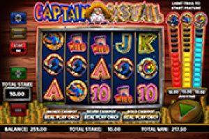 Captain-Cashfall-Online-Slot